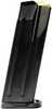 ROST Martin Magazine Rm1S 9MM 12Rd  Rm10163 Model Rm1S Magazine Caliber/Gauge 9mm Capacity 12