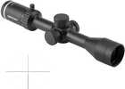 Riton Primal Rifle Scope 3-9x40mm Long Body Model: 1P39AS23