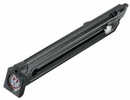 Ruger Mark III Magazine 22LR 10Round 90231