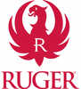 Ruger Magazine AR-556 350Leg 5Rd 90694