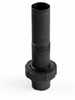 SilencerCo Echo Choke BRWNNG INVECTOR ICF Browning AC1245