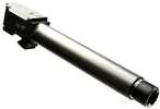 SilencerCo Barrel for Glock 21 45ACP .578X28 5.2" Threaded AC863