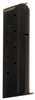 Springfield Armory Magazine 1911 45ACP 7Rd Blue  Pi4523