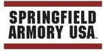 Springfield Armory Magazine Xds 45acp Mid Gry 6rd  xds5006y