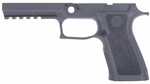 (Magwell & Weight Compatible) The TXG Grip Module uses Tungsten-infused Polymer That Is then Molded Into The Part.  This Patent-pending Process results In a Grip Module That Has The Weight Of Steel An...