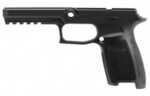 Sig Sauer Grip ASY 250/320 9/40/357FS Md Grip-Mod-F-943-M-Black | Black