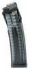 Sig Sauer Magazine MPX Gen 2 9MM 10Rd Mag-MPX-9-10-Km
