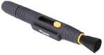 Sig Sauer Sig LENSPEN Cleaning Kit SOLCK1 SOLCK1 Model Sig Lens Cleaning Kit Finish BlackPen SizeSlide Up Function