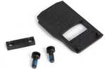 Sig Sauer Romeo1 Mounting Kit 239/225 Fits Sig 239|225|SP2022|Non-1 SOR1MK009