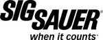 Sig Sauer Zulu 8 HDX BINO 10X42 FDE SOZ80001 | Closed Bridge SOZ80001
