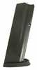 Smith And Wesson Magazine M&P45 14Rd Black Base 19476 Plate