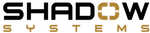 Shadow Systems Barrel 9MM FS BRZ Flt TB SG9Cl-00-03TSPL-BRZ | Threaded SG9Cl-00-03TSPL-BRZ Model Dr920 Barrel Caliber/Gauge 9mm Barrel Length 5" Finish NiCN Bronze Rate Of Twist 1-In-10"G19/17 Compata...