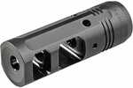 Surefire PROCOMP Mb 7.62MM 5/8X24 PROCOMP-762-5/8-24