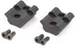 Savage Arms Rascal Scope Base Kit 70459