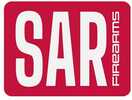 Link to Sar Firearms Sar9 Socom 9mm Magazine 17rd Od Base Blate Socomod-17