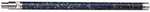 Tapco TAPCO 10/22 Cf Patriot TB Drop-In Barrel Tap22050 Model 10/22 Barrel Caliber/Gauge 22 LR Barrel Length 16.5" Finish Red White & Blue Carbon FiberFor Ruger 10/22 RiflesBentz ChamberRed White & Bl...