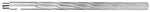 Tapco TAPCO 10/22 SS Fluted Barrel Drop-In Barrel Tap22052 Model 10/22 Barrel Caliber/Gauge 22 LR Barrel Length 16.5" Finish Stainless SteelFor Ruger 10/22 RiflesBentz ChamberFluted Barrel