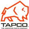 Tapco SUPRESSOR Cleaning Kit Tap22121 Tap22121 Model Supressor Cleaning Kit