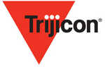 Trijicon Sro Replacement Battery Cap AC30002