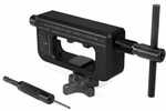 Is Installation Tool Is For Bright And Tough And HD Night Sight sets That Fit All Glock Models.