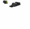 Trijicon 3Dot HD XR NS YLW GLK 9MM/40SW GL601-C-600835