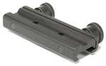 Trijicon Flattop MNT ACOG Mil Std Rail# Ta51 Ta51