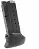 Walther Arms Magazine Pps M2 9MM 8Rd 2807807