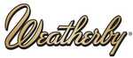 Weatherby 257WBY 92Gr Hammer Custom Select Plus 20Rd Box M25792HCB Model Weatherby Select Plus Ammo Caliber/Gauge 257 WBY Mag