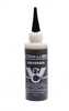 Wilson Combat 5784 Ultima-Lube II Universal 4Oz Squeeze Bottle