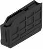 Winchester XPR Magazine Short Standard  112098802