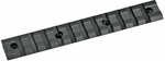 WEAVR MULTI SLOT CVA OPTIMA ACCURA WOLF 617 MATTE