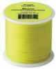 Muzzy Bowfishing Line Ext Bright Yellow 200# 75ft