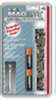 Mini Maglite 2-Cell AA Flashlight Camo - Hang Pack Includes Batteries High-intensity Krypton Light Beam - Patented Candl