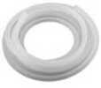 Marine Metal Silicone Tubing 6ft Airline Grade Md#: AT-6