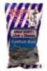 Mb Great Cheese Bait 10Oz Bag