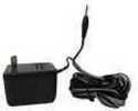 Mojo 6 Volt Battery Charger