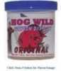 Contains a Strong Attractant That lures Catfish From Long distances
