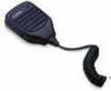 Remote Speaker MicrophOne For Your Walkie Talkie - Clips On Lapel So YouRe Free To Without Holding Radio
