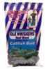 Mb Ole WHISKERS Beef Blood 10Oz Bag