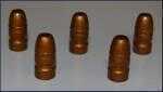 We optimize bullets for your intended application. We don't take a 'one-size-fits-all' approach to manufacturing bullets. Every box of our bullets displays the Brinell Hardness Number (BHN) of the bul...