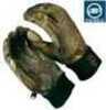 Manzella Gloves Ranger Mossy Oak Break Up Infinity M/L Manufacturer: Manzella Model: H149M-Bu-M/L