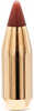 17 Caliber .172 Diameter 15.5 Grain NTX 100 Count by Hornady  carries the 17 Caliber .172 Diameter 15.5 Grain NTX 100 Count from Hornady. The 17 Caliber .172 Diameter 15.5 Grain NTX 100 Count is speci...