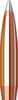 Hornady 22 Caliber .224 Diameter 90 Grain A-Tip Match 100 Count