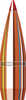 338 Caliber .338 Diameter 200 Grain Super Shock Tipped 100 Count by HORNADY AMMUNITION AND BULLETS Streamlined for ultra-flat trajectories. Polymer tip for rapid expansion and maximum energy transfer....