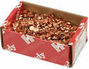 Hornady 375 Caliber .375 Diameter Gas Checks 1000 Count