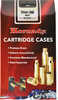 Case 7mm-08 Remington Unprimed 50 Count by HORNADY AMMUNITION AND BULLETS Features: Tight Wall Concentricity Concentricity helps to ensure proper bullet seating in both the case and the chamber of you...