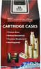 Case 38 Special Unprimed 200 Count by HORNADY AMMUNITION AND BULLETS Features: Tight Wall Concentricity Concentricity helps to ensure proper bullet seating in both the case and the chamber of your fir...