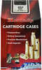 Case 357 Mag Unprimed 200 Count by HORNADY AMMUNITION AND BULLETS Features: Tight Wall Concentricity Concentricity helps to ensure proper bullet seating in both the case and the chamber of your firear...