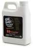 Hornady One Shot Sonic Clean Gun Parts Case Formula 32 Oz