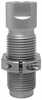 Hornady 500 S&W Mag Taper Crimp Die
